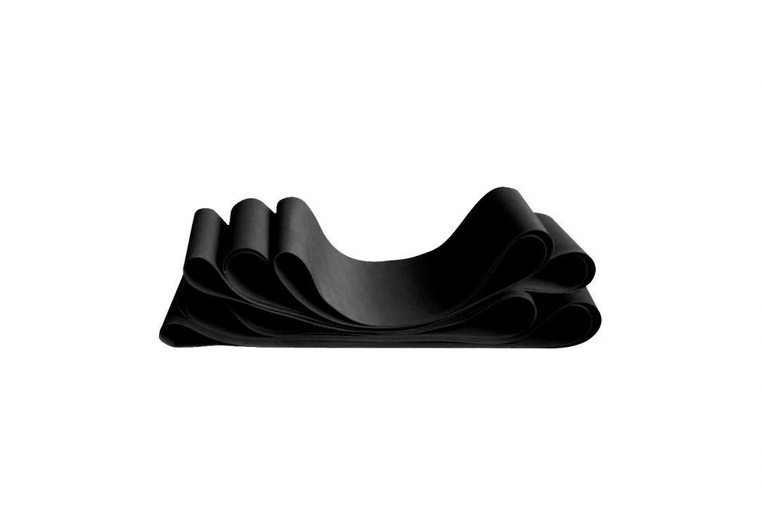 Talon Janta Pegas Fat 26X4.0
