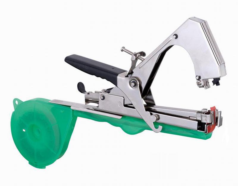 Heinner HR CAPSATOR PT LEGAREA PLANTELOR 8103