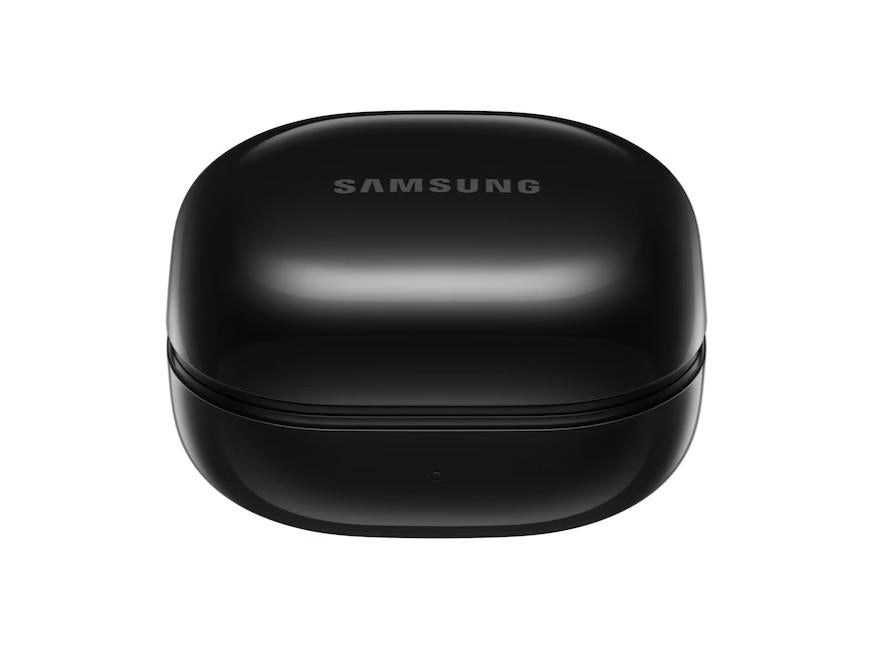Samsung Galaxy Buds Core ANC Bk