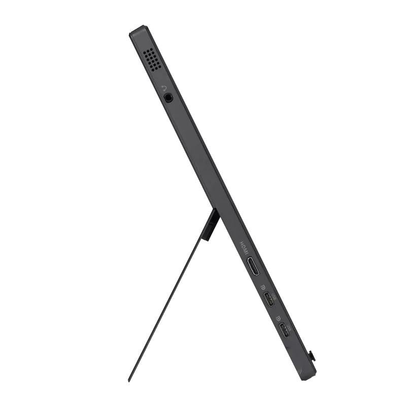 Monitor Asus 15.6" MB16AHT