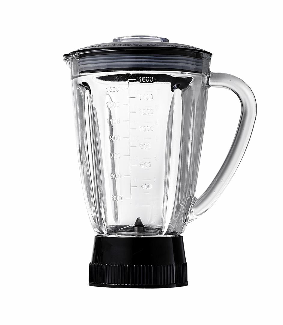 Accesoriu Blender Heinner ACC-BL600XMC