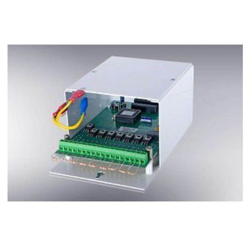Modul de Extensie pentru FS5200 (Extension module for FS5200)