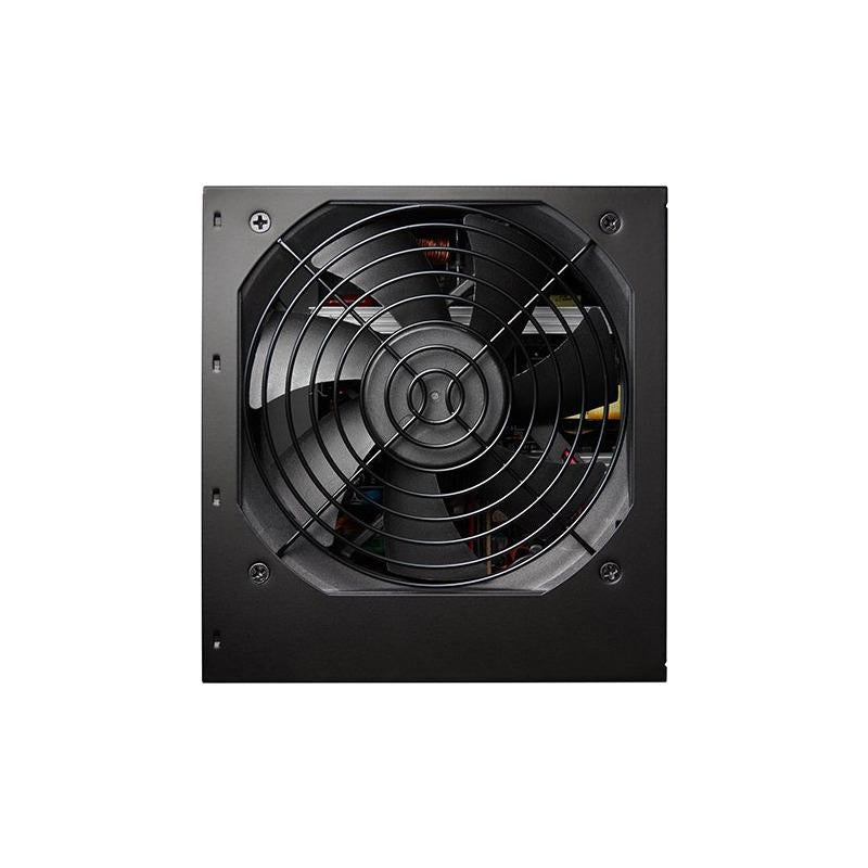 Fortron Psu 850W Hydro K Pro 850 (Sursa Fsp Hydro K Pro)