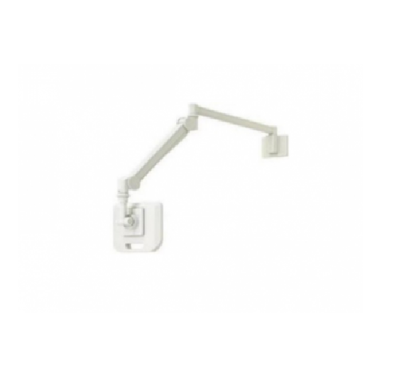 Brat Medical Extensibil 1.2M 4KG (brat Medical Extensibil 1.2M 4KG Hikvision DS-KABB9703X-YM Extindere brat pana...)