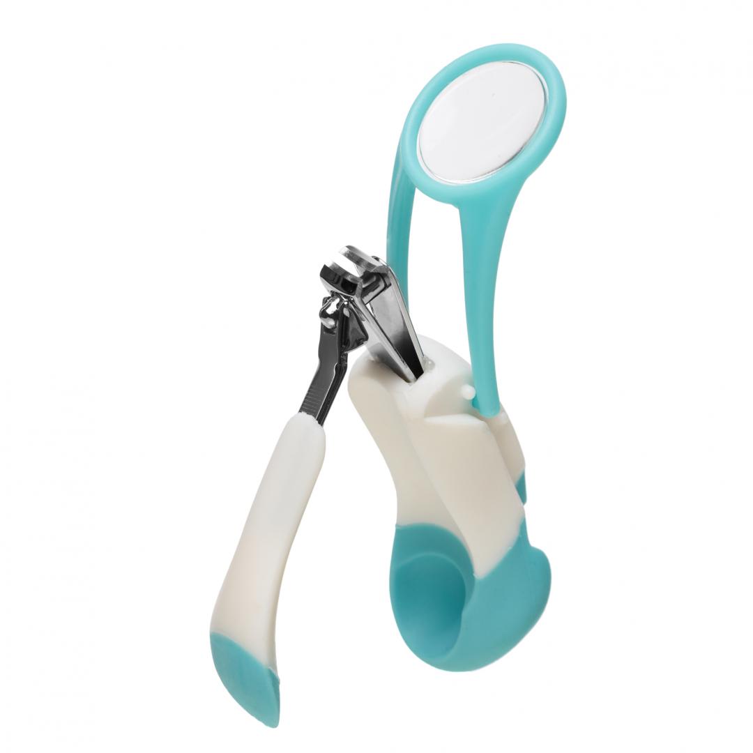 Unghiera cu lupa, U-Grow (Unghiera cu lupa a-1207)