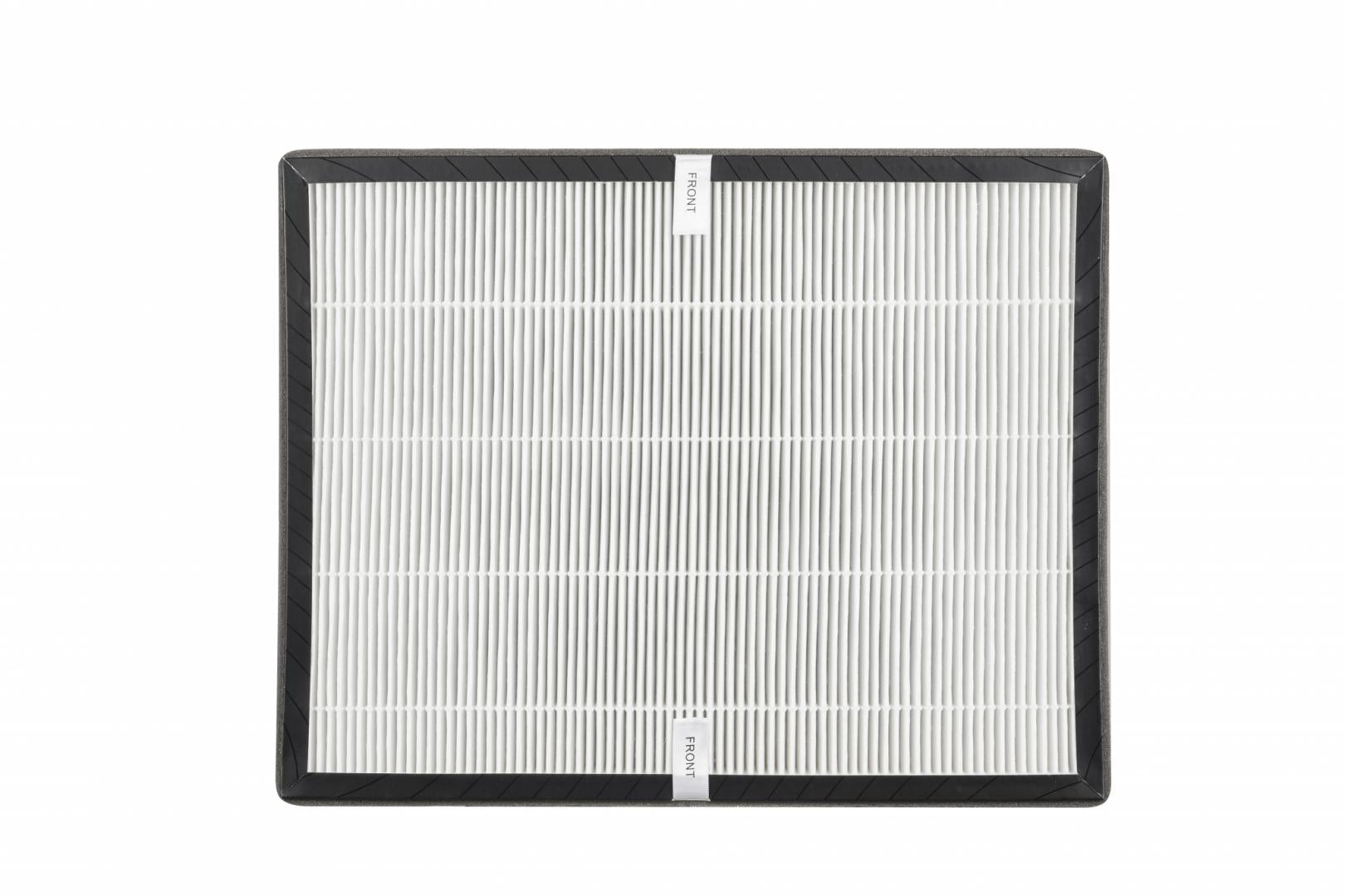 Filtru Purificator Heinner FILTER-M230