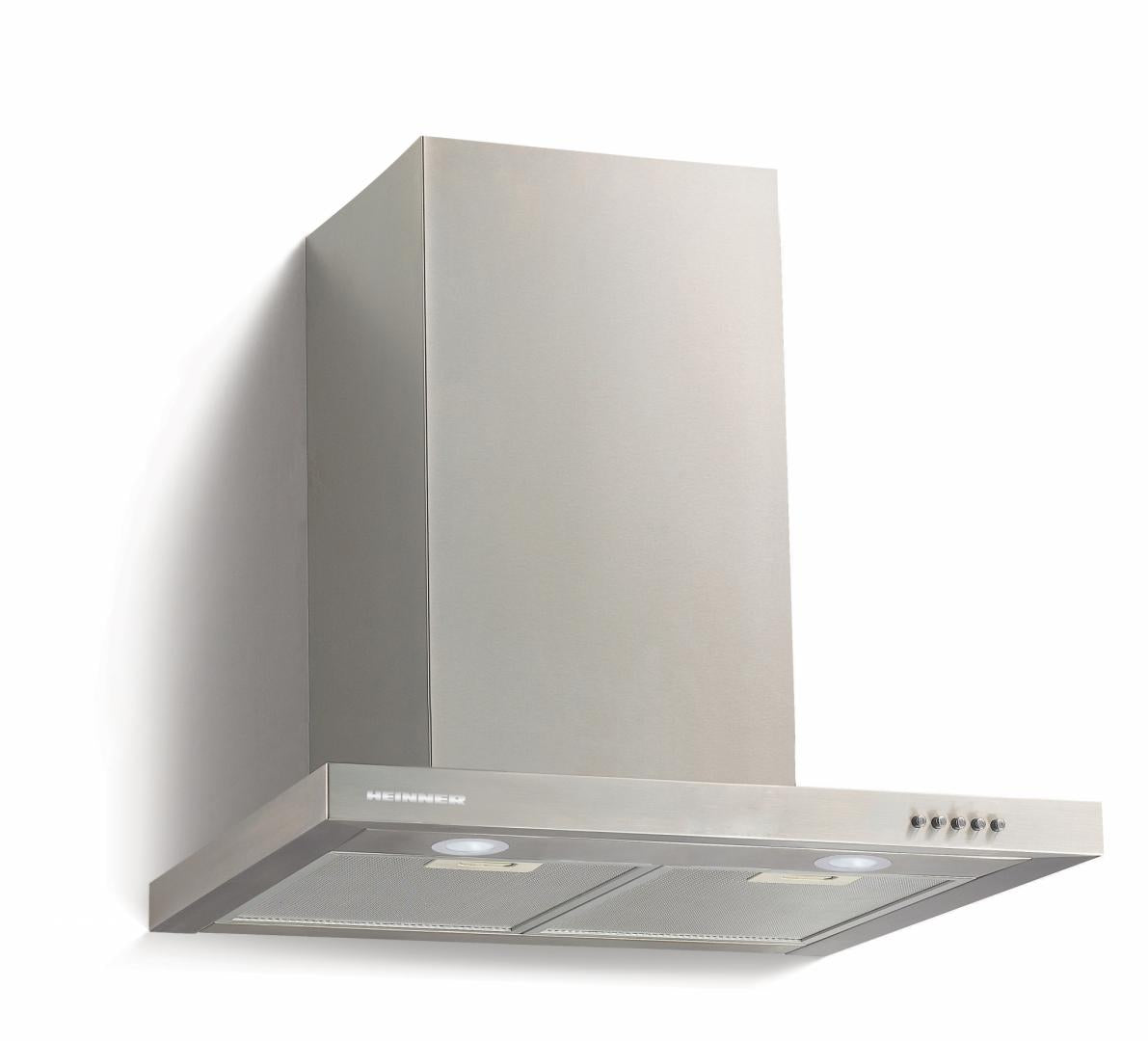 Hota Decorativa Heinner HDCH-660TSS