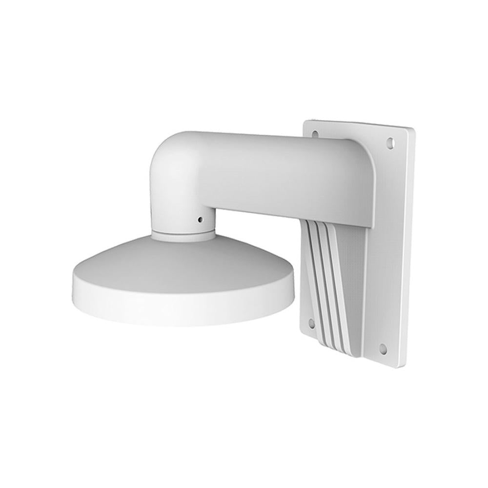Hikvision HK SUPORT PRINDERE CAMERE DS-1273ZJ-DM32