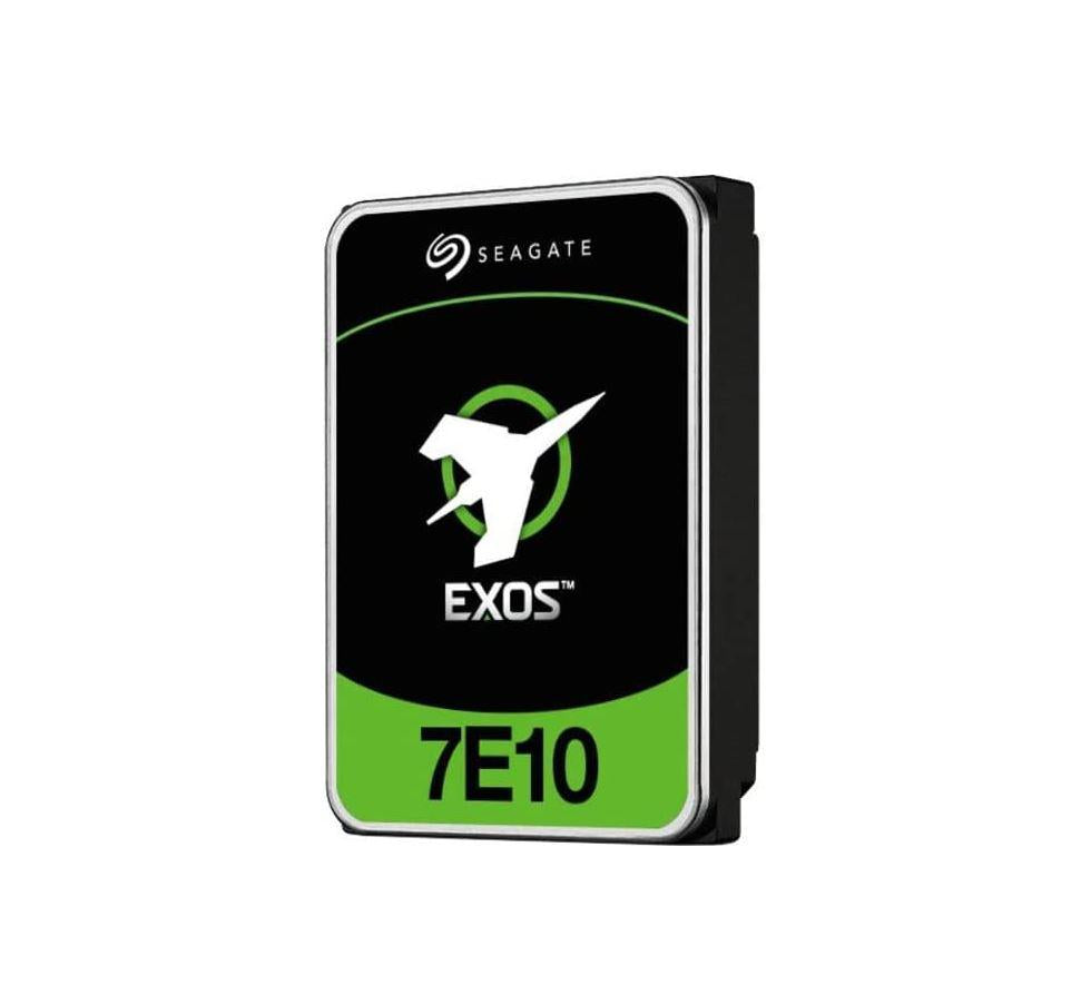 Seagate SG HDD3.5 6TB SATA ST6000NM019B