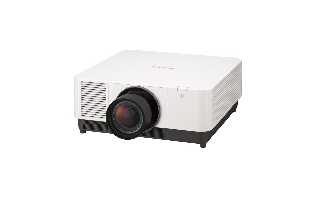 Projector Laser Sony VPL-FHZ85 (Videoproiector profesional Sony VPL-FHZ85)