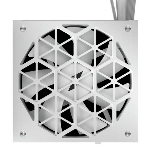 Sursa 1STPLAYER HA-650AC1 650W White (Sursa 1stPLAYER HA-650AC1)