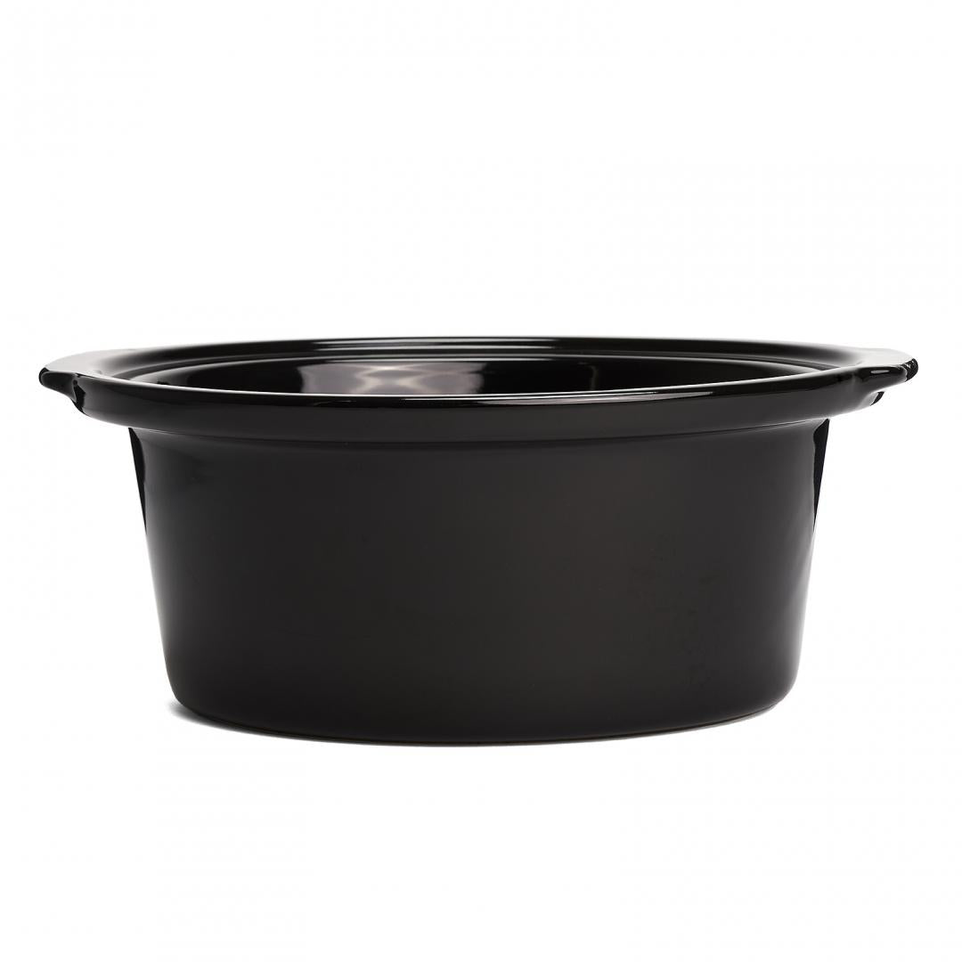 Vas Ceramica Sc Heinner HR-POT35CR