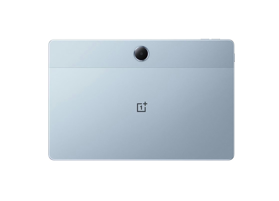 Oneplus Pad Lite 6/128 WIFI EU Blue (oneplus Pad Lite)