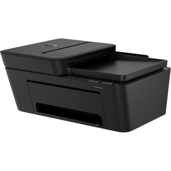 HP Deskjet 4310 a4 Color Inkjet Mfp (Multifunctional inkjet HP DeskJet 4310)