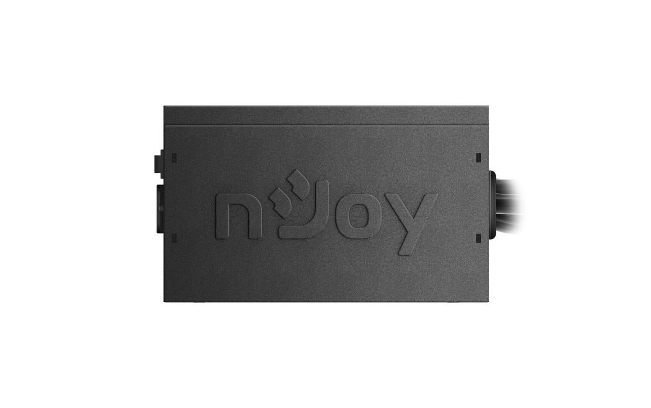 Sursa Njoy Synergy 600 bulk Atx (Sursa nJoy Synergy 600)