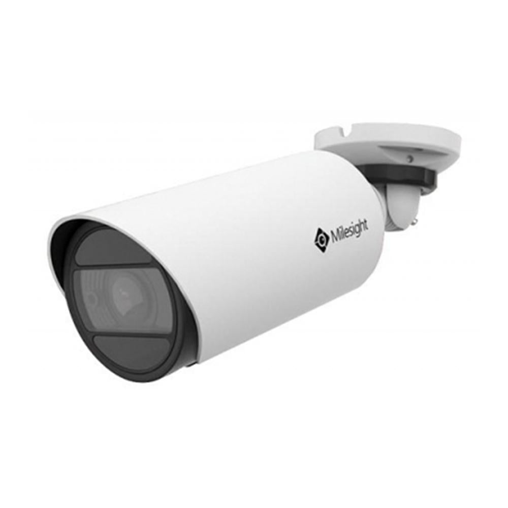 Camera IP Bullet 2MP 2.7-13.5MM (Camera supraveghere AI Motorized Bullet Network Camera MS-C2964-RFPE...)