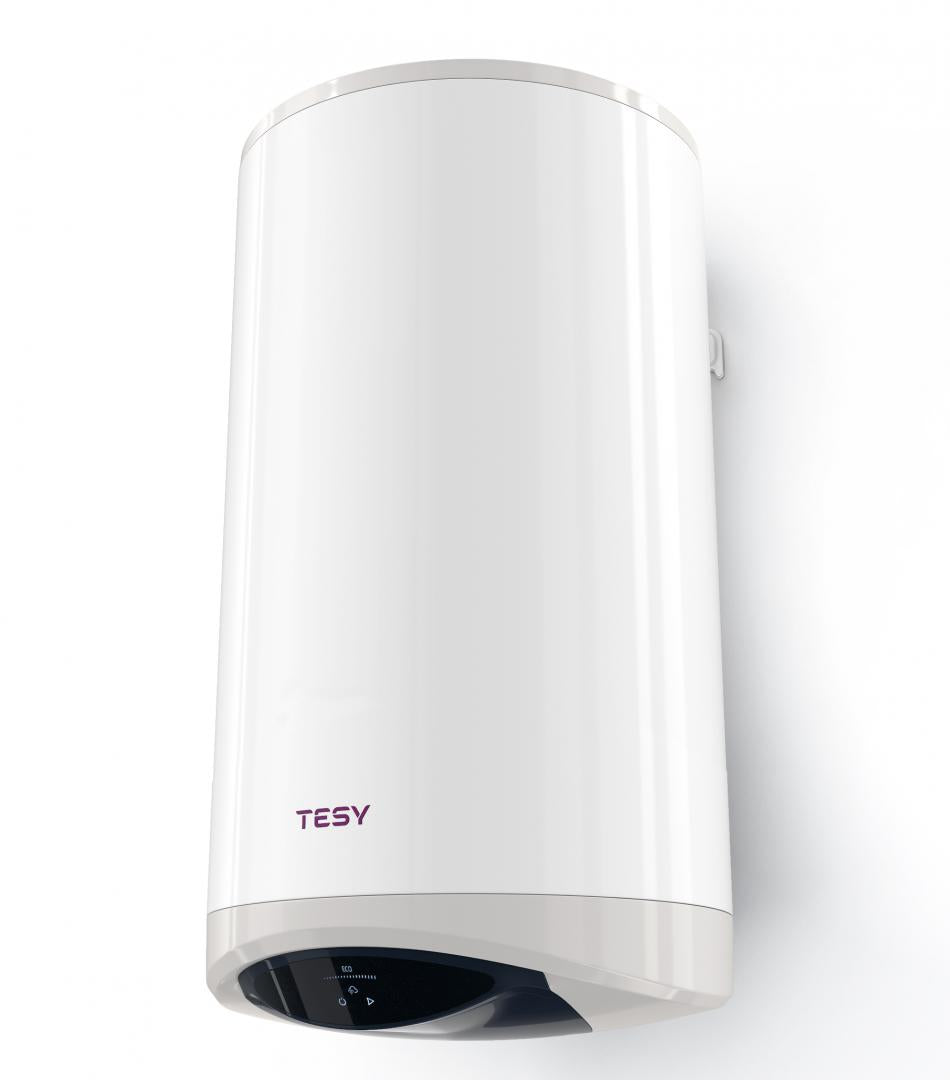 Boiler Electric Tesy Gcv 1004724D C22ECW (boiler Electric Tesy Gcv 1004724D C22 Ecw)