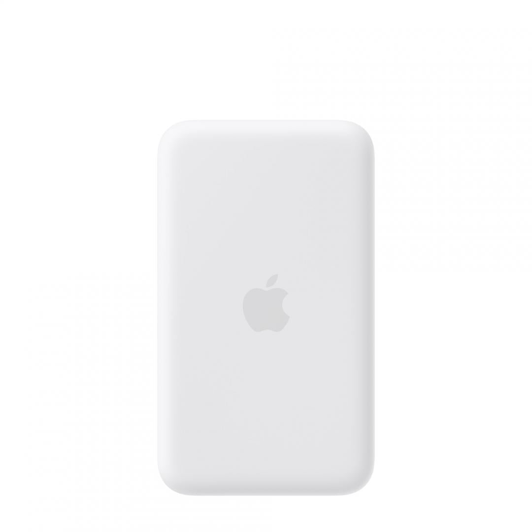APPLE BATTERY iPHONE AIR MAGSAFE