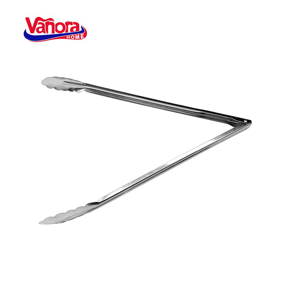 Cleste Universal Servire,inox 40 x 3.8CM (cleste Universal Servire)