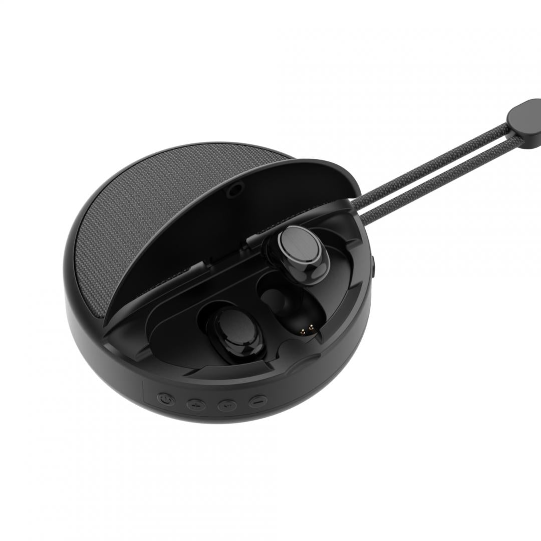 Casti Akai BTE-J500BT BT 5.4, ng (Casti In-ear Akai BTE-J500BT)