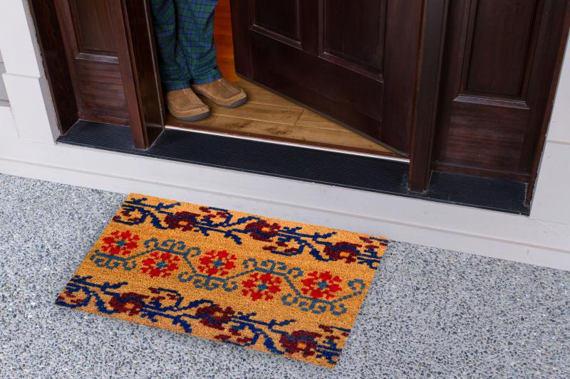 Heinner COVORAS INTRARE TRADITIONAL OLTENIA
