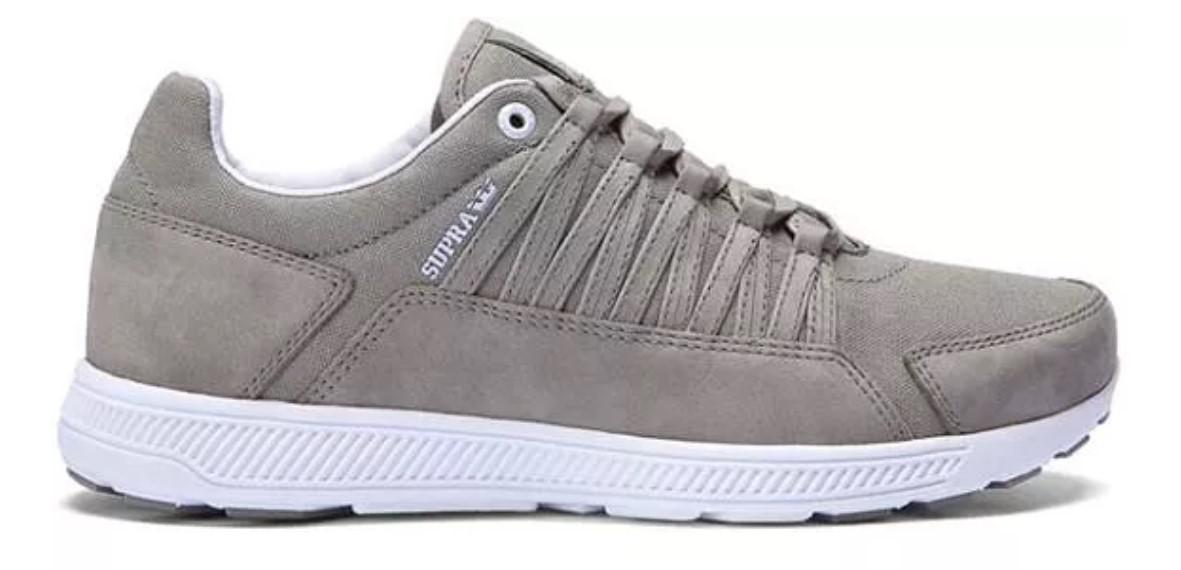 Supra Owen Laurel Oak/white, 41 (incaltaminte Supra Owen Laurel Oak/white)