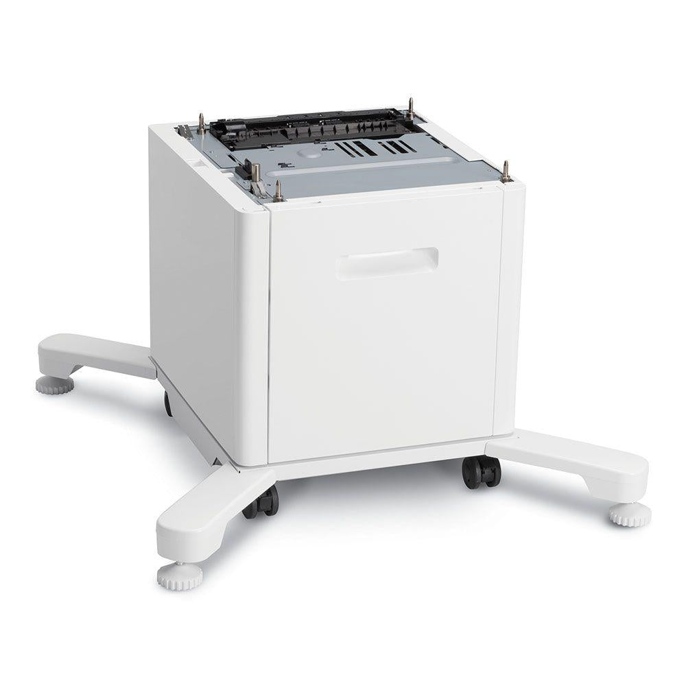 Xerox 097S04948 2K Sheet Feeder Pedestal (xerox 097S04948 2K Sheet Feeder Pedestal)