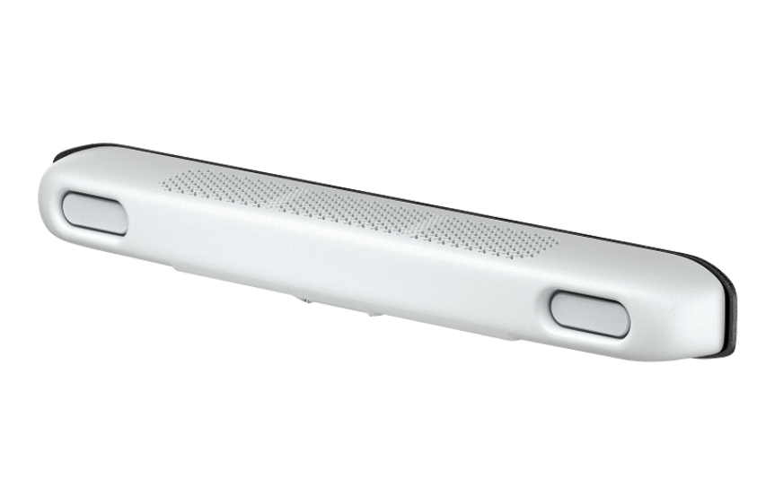 HP Poly Studio V12 USB Video Bar NO PS