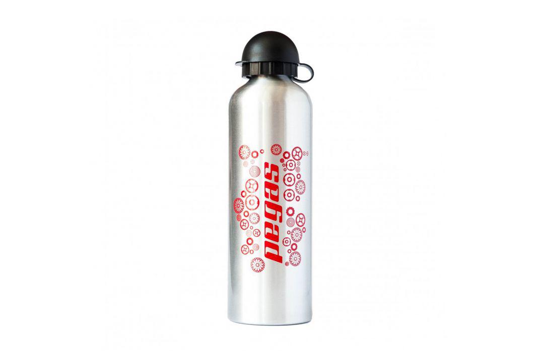 Bidon Apa Pegas CSB-513L al, 750ML, Arg (Bidon apa Pegas CSB-513L)