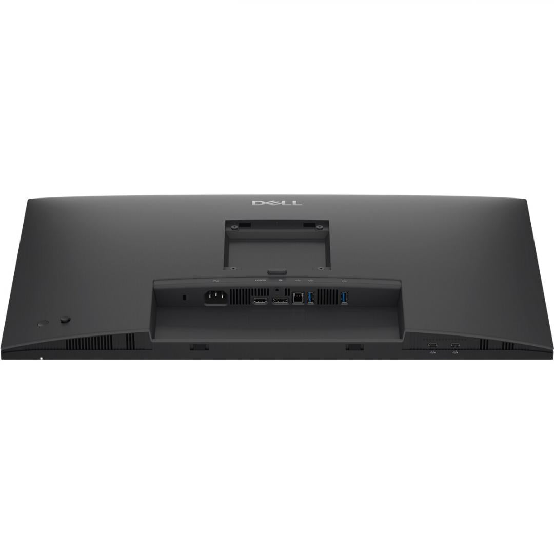 Dell MONITOR 27" P2726H LED 1920x1080