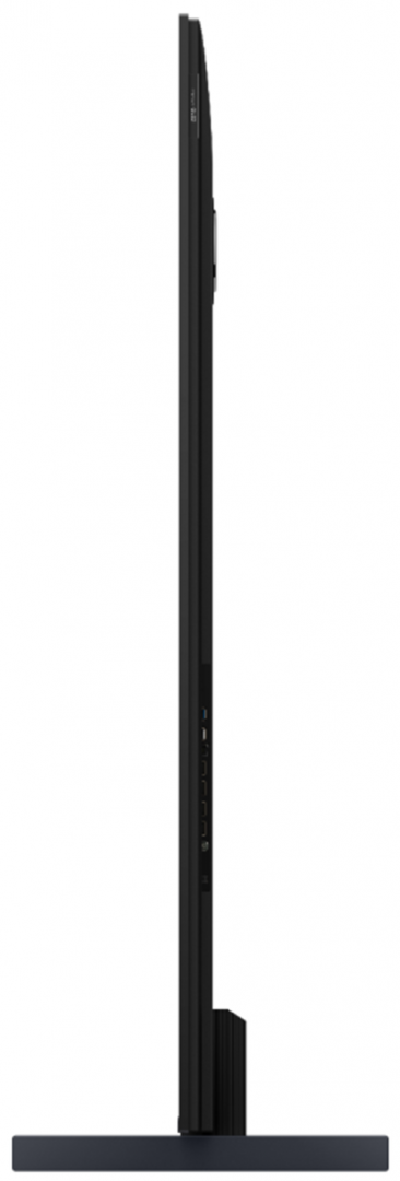 Televizor TCL QLED 98T8C, 248 cm, Smart Google TV, 4K Ultra HD, 144Hz, Onkyo