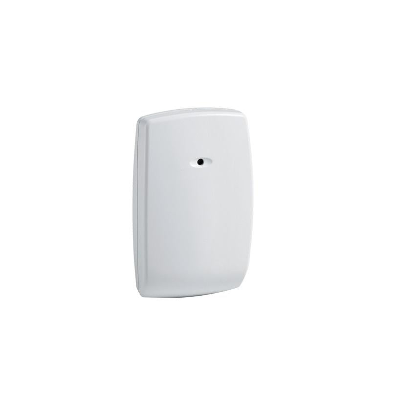 Detector de Geam Spart Wireless (Detector de geam spart wireless HoneyWell FG8M Dispune de tehnologie FlexCore™...)