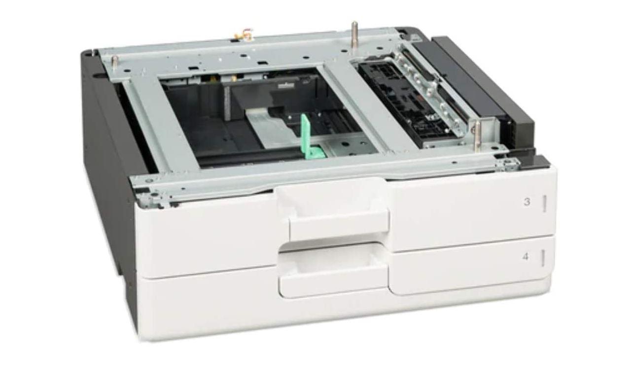 Lexmark 26Z0085 Sheet Drawer (Sertar hartie Lexmark 26Z0085)