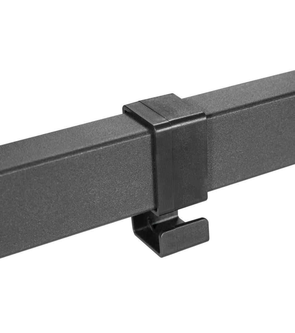 TV MOUNT SERIOUX TV68-441 23"-55" 30KG