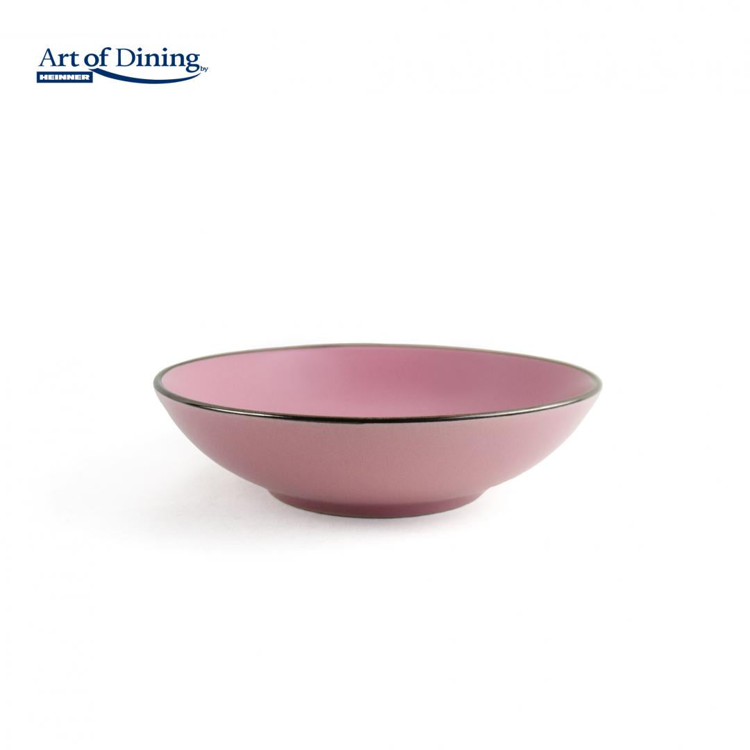 Farfurie Adanca Ceramica 20 CM, Joicy (farfurie Adanca Ceramica 20 CM)
