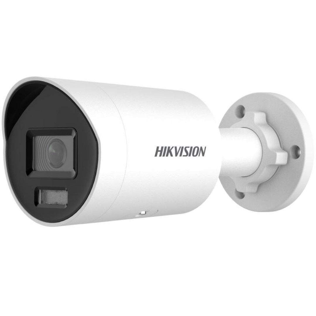 Hikvision CAMERA 4MP 2.8MM IR60 DARKFIGHTER ACUSES