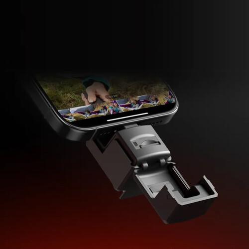 Insta360 Quick Reader for Ace & Ace Pro (Insta360 Quick Reader for Ace & Ace Pro)