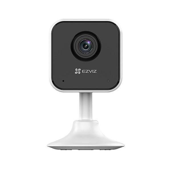 EZVIZ CAMERA WIFI 2MP 2.8MM IR 10M