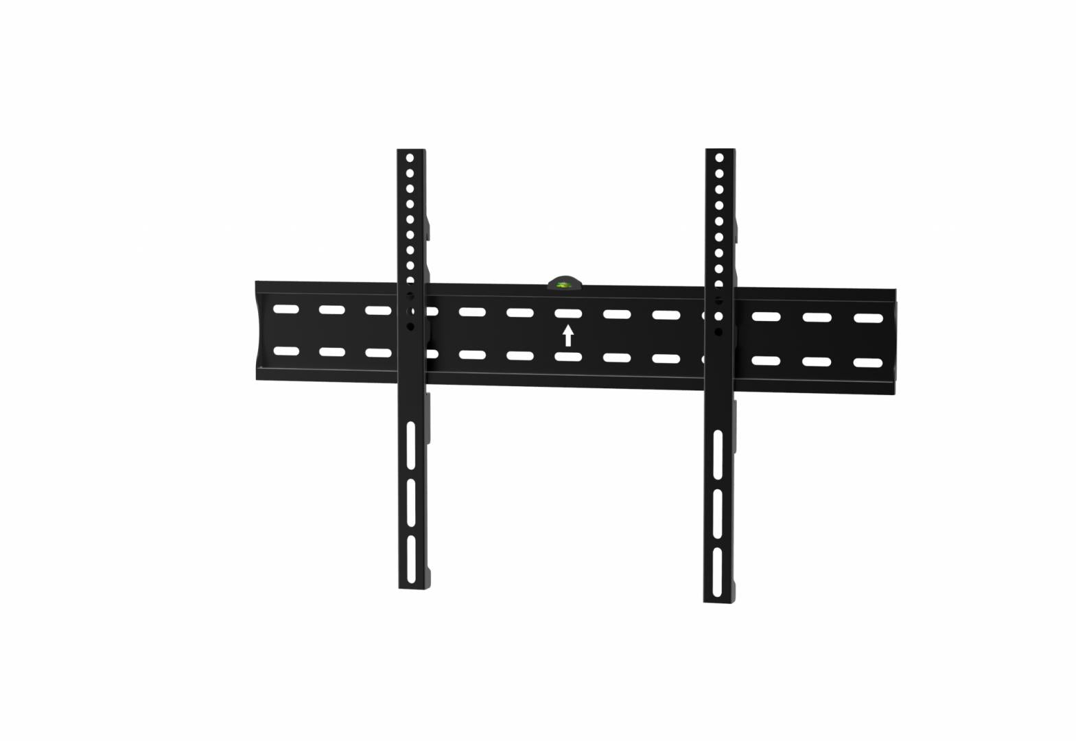 TV Mount Serioux TV814B 32"-70" Bk (Suport TV de perete Serioux TV814B)
