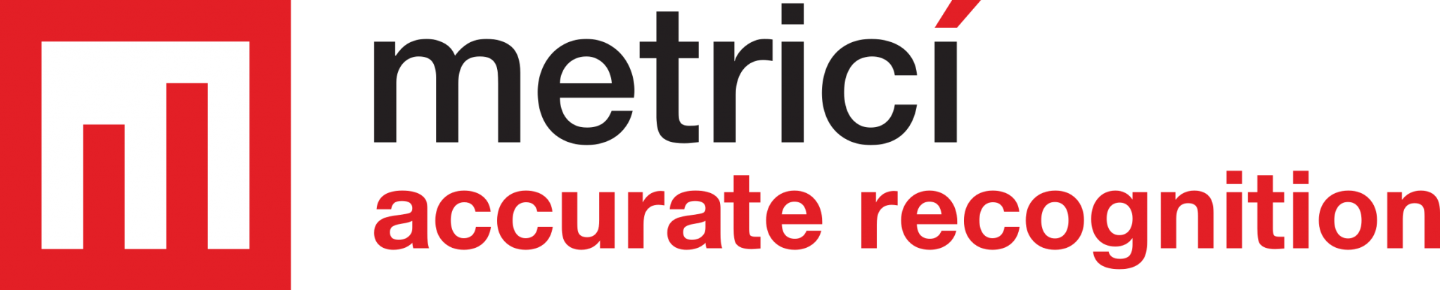 Interfata Web Ppd Metppdweb (Interfata web Ppd Metrici Metppdweb)