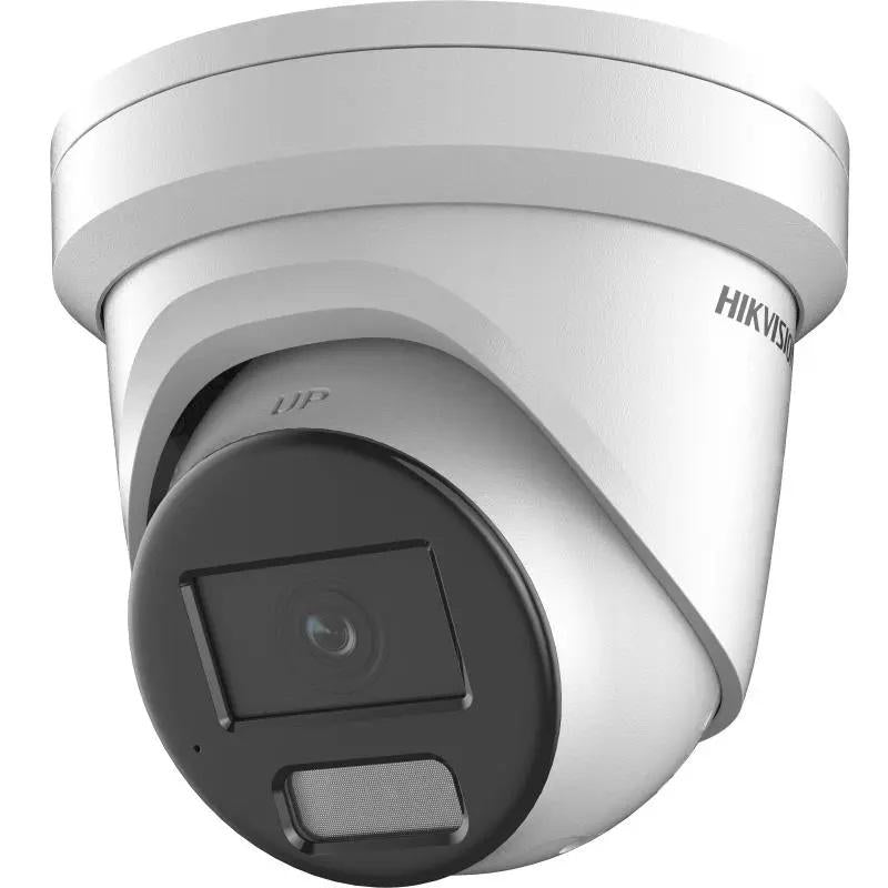 Hikvision CAMERA TURRET 2.8MM 2MP IR30M COLORVU
