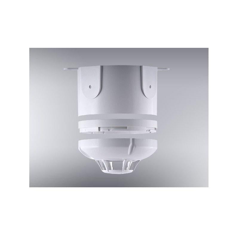 Suport Montaj pentru FD7100 And FD8000 (Flangeless wet surface mounting base accessory for FD7100 and FD8000series...)