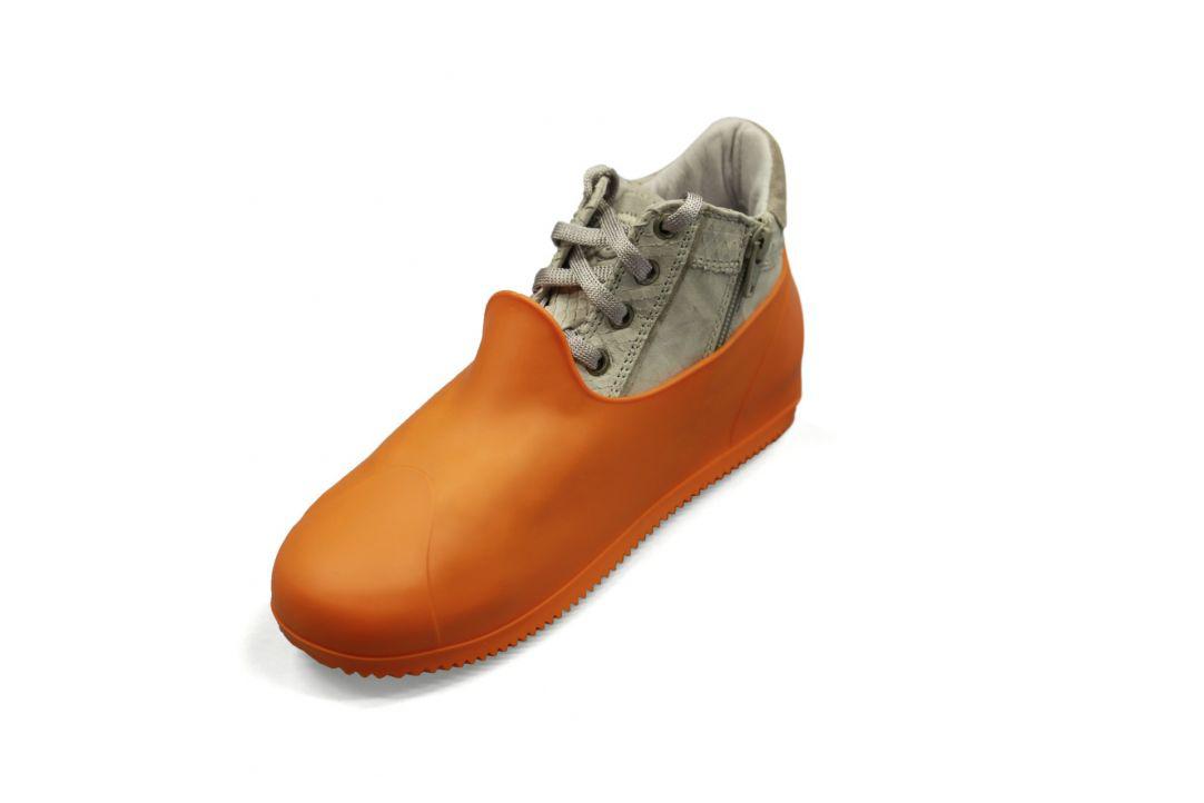 Protectie Incaltaminte Nf XL 36-40 Port