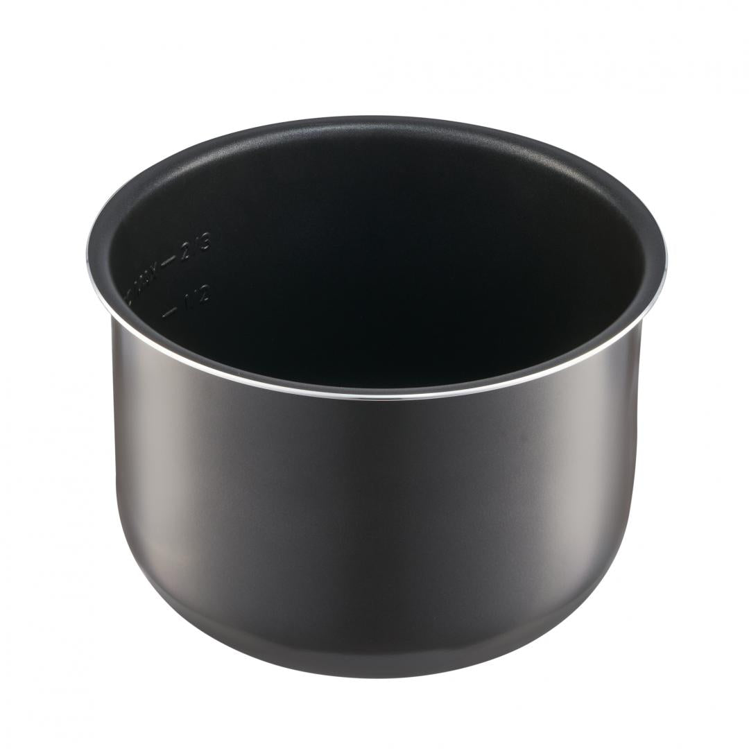 RESIGILAT | PRESSURE COOKER FRAM FPCK-R57IX - imagine 5 - RESIGILAT