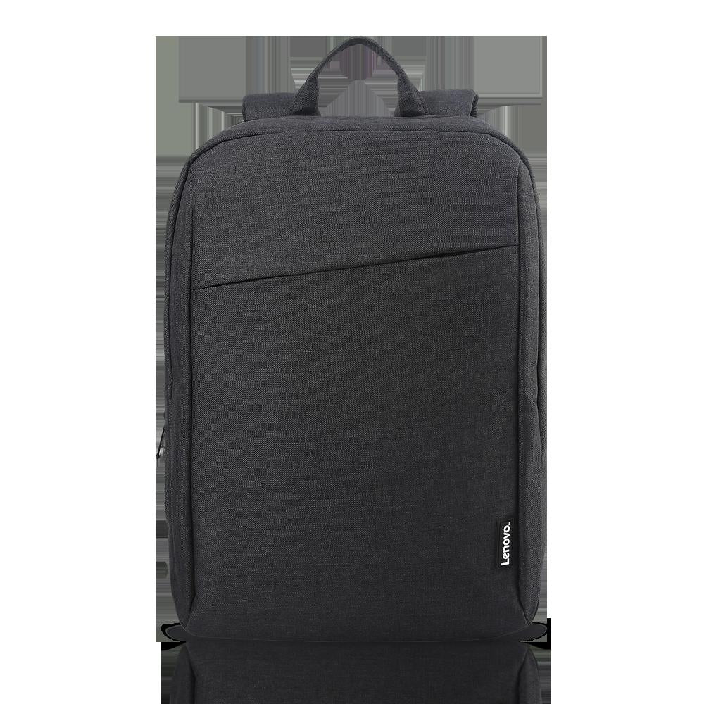 Lenovo LN Backpack Black B210 16"