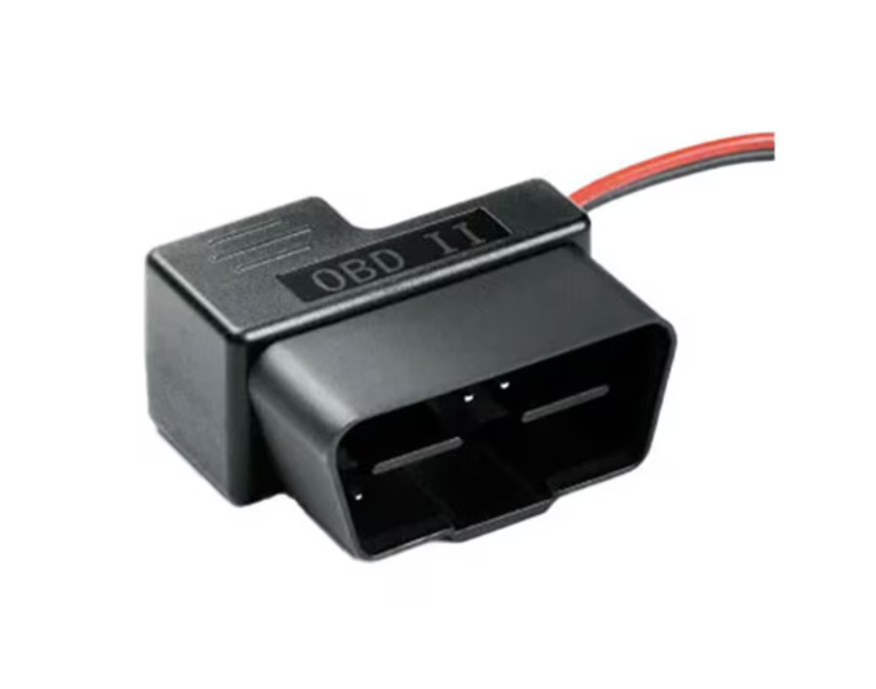 70mai Midrive-OBD02 Hardware Kit (Midrive-OBD02 70mai OBD-II Hardware Kit Type-C)