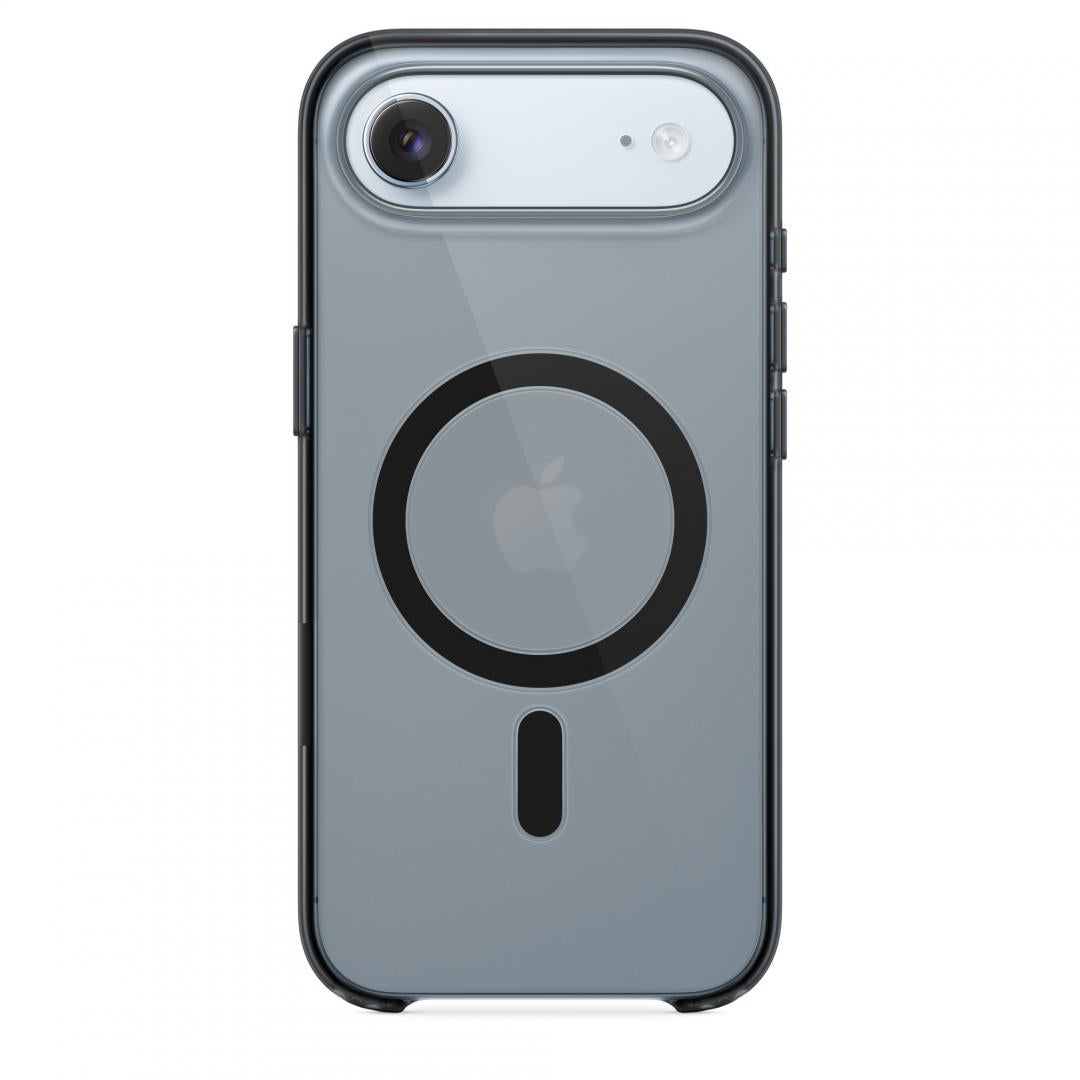 Apple iPHONE CASE AIR GY