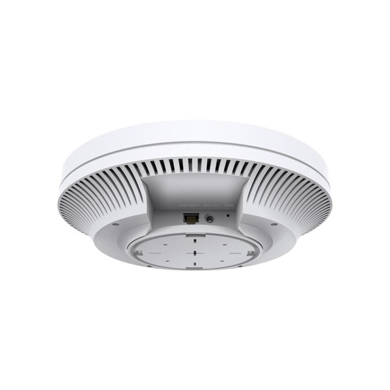 TP-Link TPLINK AP DUAL-B POLE/WALL MOUNT EAP610