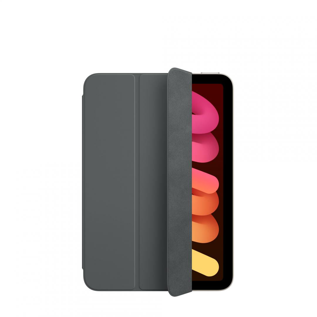 Apple iPAD MINI CASE SMART FOLIO GY