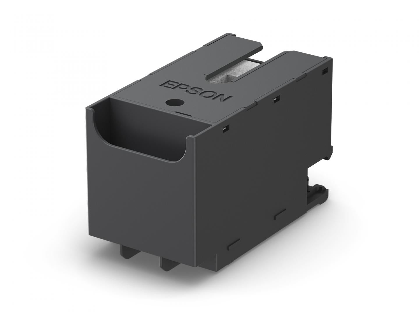 EPSON MAINTENANCE BOX WF C579/52xx/57xx
